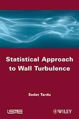 Statistical Approach to Wall Turbulence