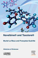 Navelbine® and Taxotere®