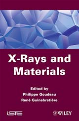 X-Rays and Materials