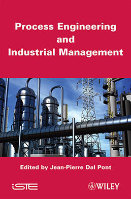 Process Engineering and Industrial Management