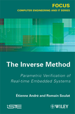 The Inverse Method