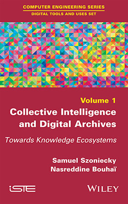 Collective Intelligence and Digital Archives