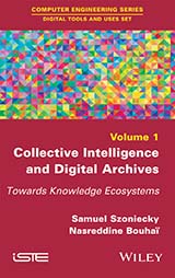 Collective Intelligence and Digital Archives