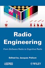 Radio Engineering