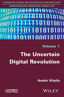 The Uncertain Digital Revolution