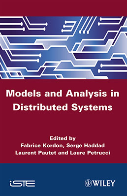 Models and Analysis in Distributed Systems