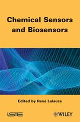 Chemical Sensors and Biosensors