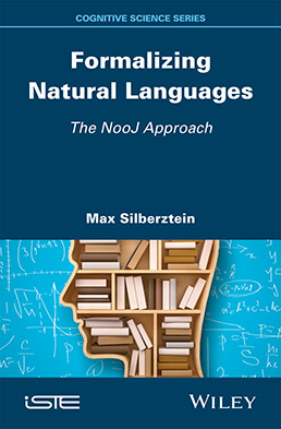 Formalizing Natural Languages