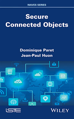 Secure Connected Objects