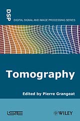 Tomography