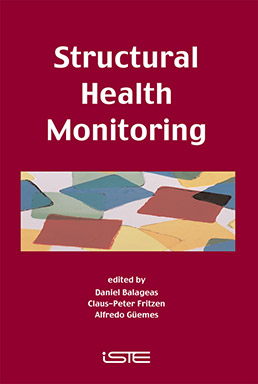 Structural Health Monitoring