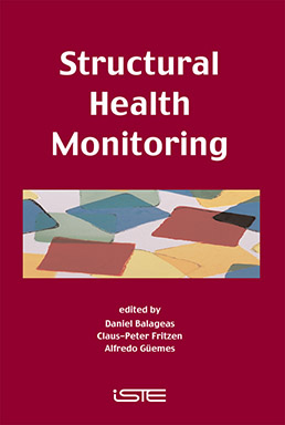 Structural Health Monitoring