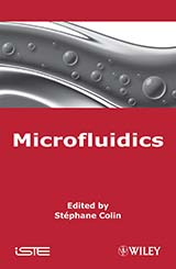 Microfluidics