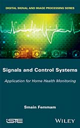 Signals and Control Systems