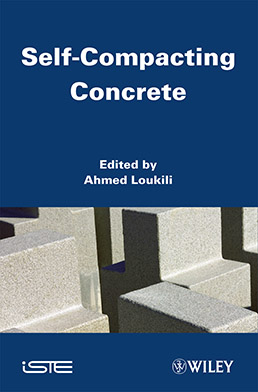 Self-Compacting Concrete