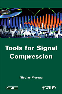 Tools for Signal Compression