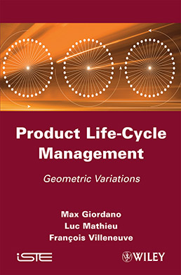 Product Life-Cycle Management