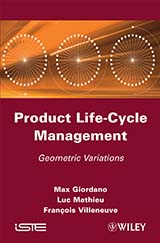 Product Life-Cycle Management