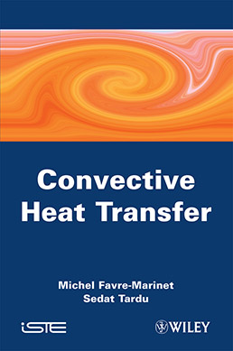 Convective Heat Transfer