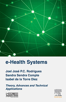 e-Health Systems