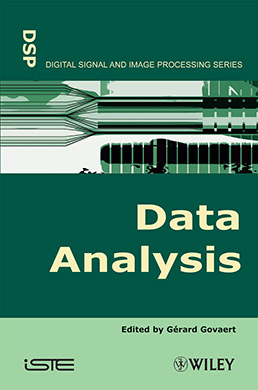 Data Analysis