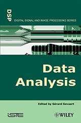 Data Analysis