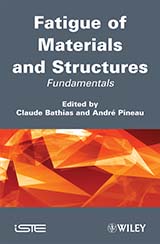 Fatigue of Materials and Structures