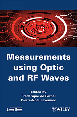 Measurements using Optic and RF Waves