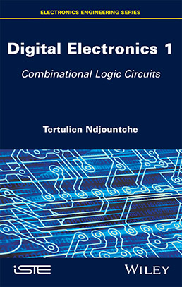Digital Electronics 1