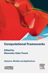 Computational Frameworks