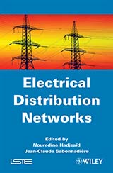 Electrical Distribution Networks