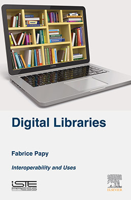 Digital Libraries