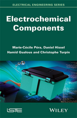 Electrochemical Components