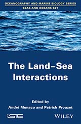 The Land–Sea Interactions