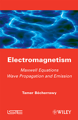 Electromagnetism