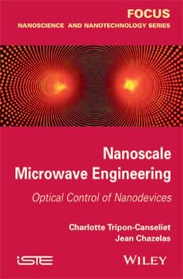 Nanoscale Microwave Engineering