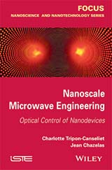 Nanoscale Microwave Engineering