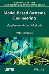 Model-Based Systems Engineering