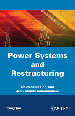 Power Systems and Restructuring