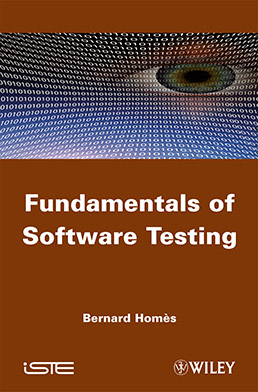 Fundamentals of Software Testing
