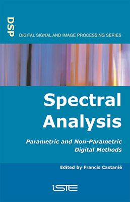 Spectral Analysis