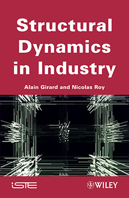 Structural Dynamics in Industry