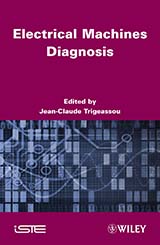 Electrical Machines Diagnosis