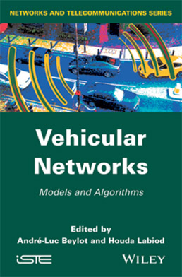 Vehicular Networks