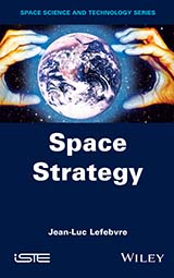 Space Strategy