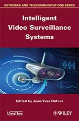 Intelligent Video Surveillance Systems