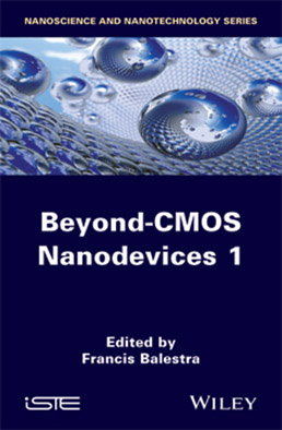 Beyond-CMOS Nanodevices 1