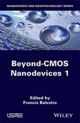 Beyond-CMOS Nanodevices 1