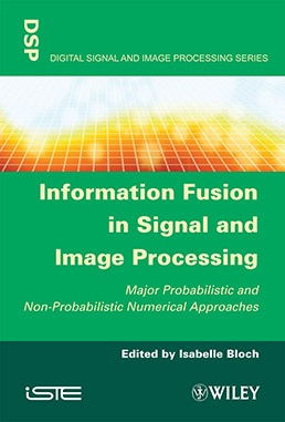 Information Fusion in Signal and Image Processing