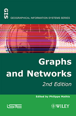 Graphs and Networks